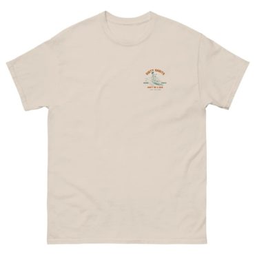 dirty_habits_surfer_tshirt_2400x