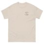 dirty_habits_surfer_tshirt_2400x