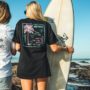 goodtimesretrosurftee_2400x