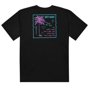 goodtimessurfteeback_2400x