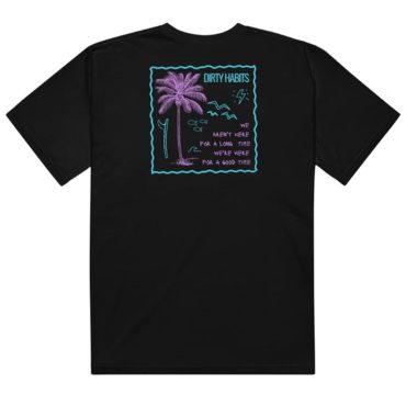 goodtimessurfteeback_2400x