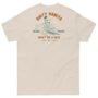 lekker_offwhite_surf_tee_2400x