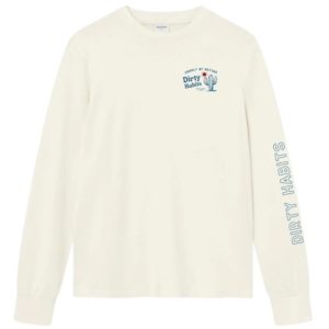 offwhitegnarlylongsleevetee_2400x