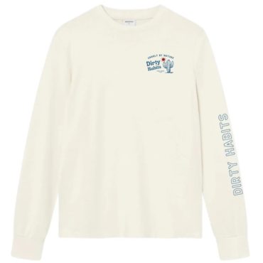 offwhitegnarlylongsleevetee_2400x offwhitegnarlylongsleevetee_2400x