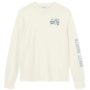 offwhitegnarlylongsleevetee_2400x
