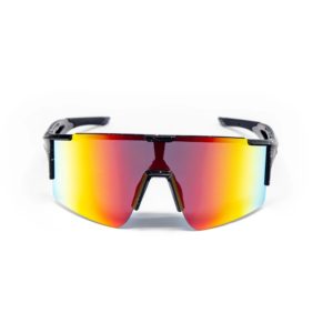 dirty-habits-sunglasses-3_2400x dirty-habits-sunglasses-3_2400x