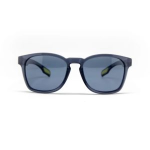 lowres-274_2400x lowres-274_2400x