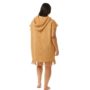 rip-curl-stonewash-hooded-towel-light-brown-2 rip-curl-stonewash-hooded-towel-light-brown-2