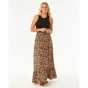 015wsk_0009_1 015wsk_0009_1