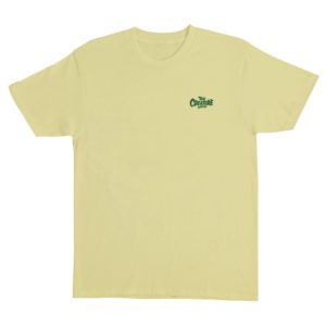 44156343_154963_78891_haunted_sea_creature_mens_tshirt_color_cornsilk_1800x 44156343_154963_78891_haunted_sea_creature_mens_tshirt_color_cornsilk_1800x