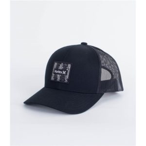 cj7539_019_00 cj7539_019_00