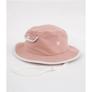 hihw0100_624_00 hihw0100_624_00