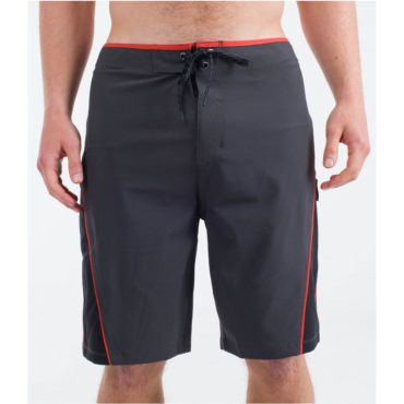 hsp25mmbs01756_006_02 hsp25mmbs01756_006_02