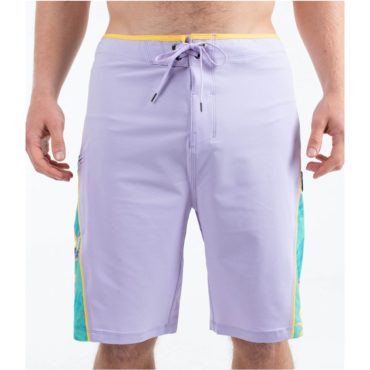 hsp25mmbs01756_530_02