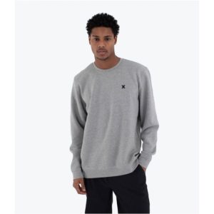 hsp25mmft02550_063_02