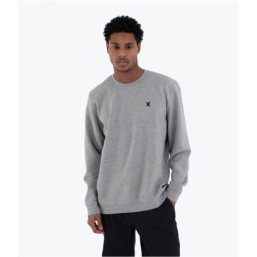 hsp25mmft02550_063_02