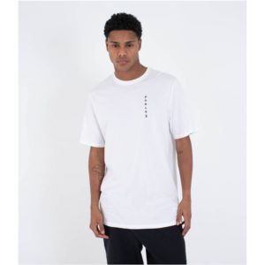 hsp25mmts02351_100_02 hsp25mmts02351_100_02