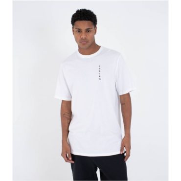 hsp25mmts02351_100_02