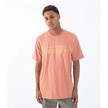 hsp25mmts02368_684_00