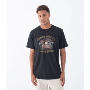 hsp25mmts02370_001_00 hsp25mmts02370_001_00