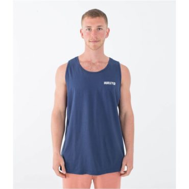 hsp25mmtt02393_424_01