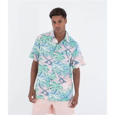 hsp25mmvs01844_680_00 hsp25mmvs01844_680_00