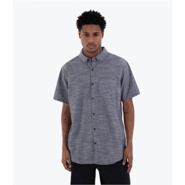 hsp25mmvs03058_001_00 hsp25mmvs03058_001_00