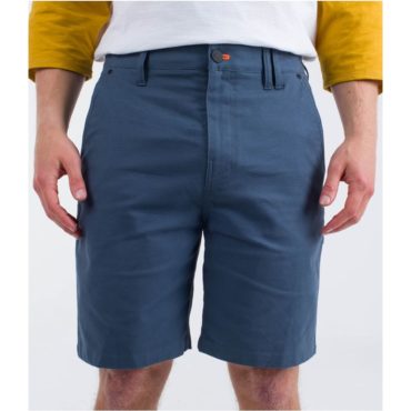 hsp25mmws01854_093_01