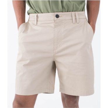 hsp25mmws01872_235_00