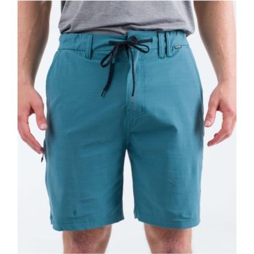 hsp25mmws02090_422_02