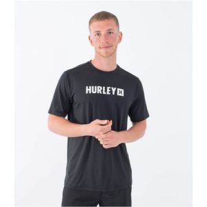 mat0000990_001_00 mat0000990_001_00