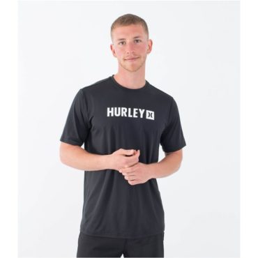 mat0000990_001_00 mat0000990_001_00