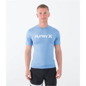 mat0001010_421_00 mat0001010_421_00