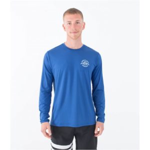 mat0001060_424_02 mat0001060_424_02