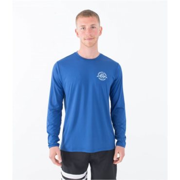 mat0001060_424_02 mat0001060_424_02