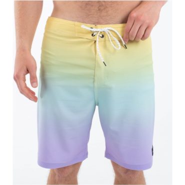 mbs0011910_723_02 mbs0011910_723_02