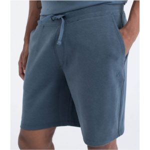 mfbeu00010_453_00 mfbeu00010_453_00