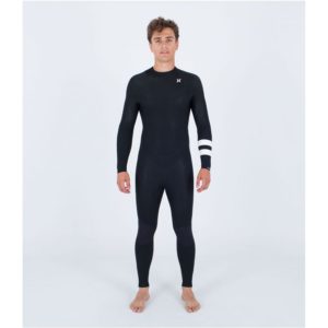 mfs0000302_010_00 mfs0000302_010_00