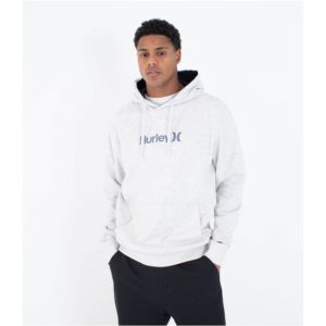 mfteutl0013_1001_01 mfteutl0013_1001_01