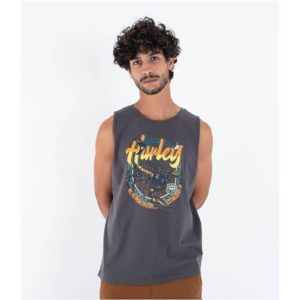 mtkeu00008_006_00 mtkeu00008_006_00