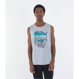 mtkeu00008_318_00 mtkeu00008_318_00