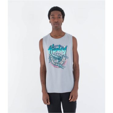 mtkeu00008_318_00 mtkeu00008_318_00