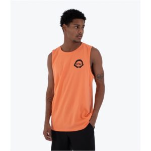 mtkeu00009_830_02 mtkeu00009_830_02