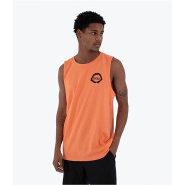 mtkeu00009_830_02 mtkeu00009_830_02