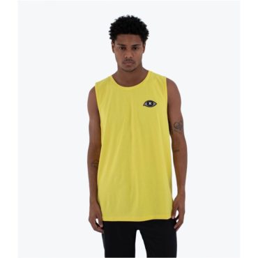 mtkeutl0003_708_02 mtkeutl0003_708_02