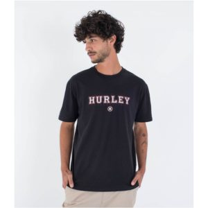 mtsau25bsn_blk_00 mtsau25bsn_blk_00