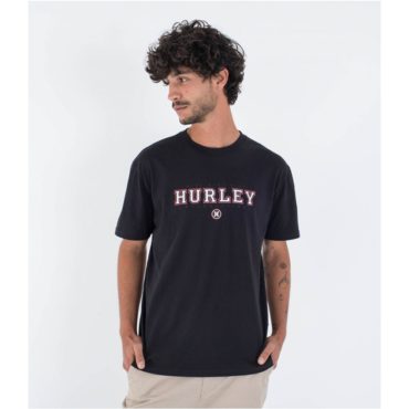 mtsau25bsn_blk_00 mtsau25bsn_blk_00