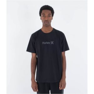 mtsau25oao_blg_00 mtsau25oao_blg_00