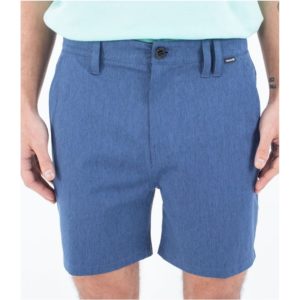 mws0007470_h451_02 mws0007470_h451_02