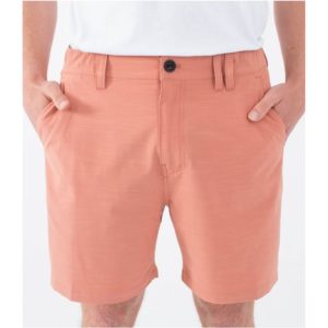 mws0007520_684_02 mws0007520_684_02